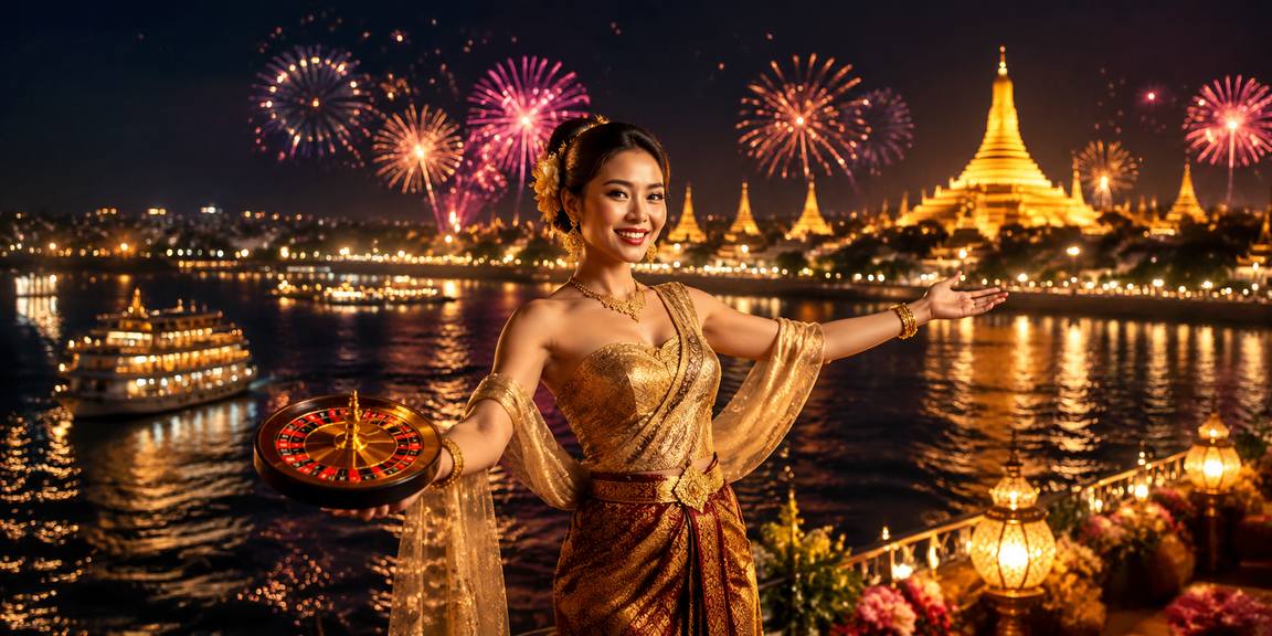 pjy110 အကောင့်ဖွင့်ပြီး တစ်ခိုက်တွင် စလော့နှင့် တိုက်ရိုက်ကာစီနို ထဲသို့