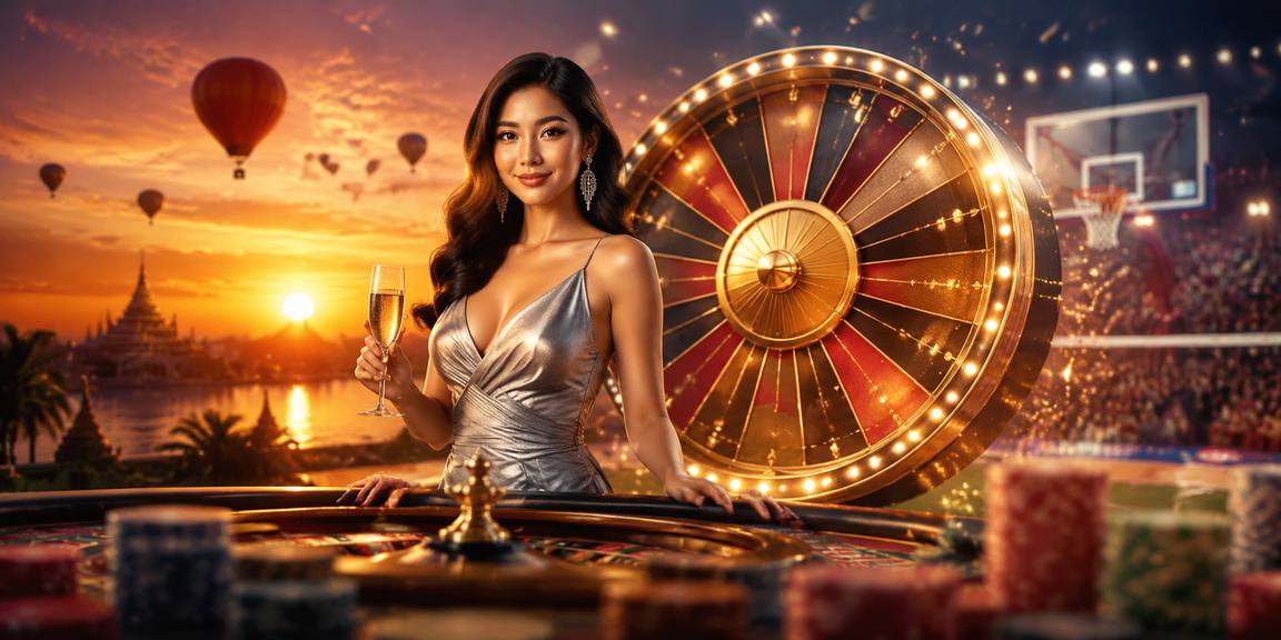pjy110 Blackjack Speed Round ကဆိုတာ ဘာလဲ